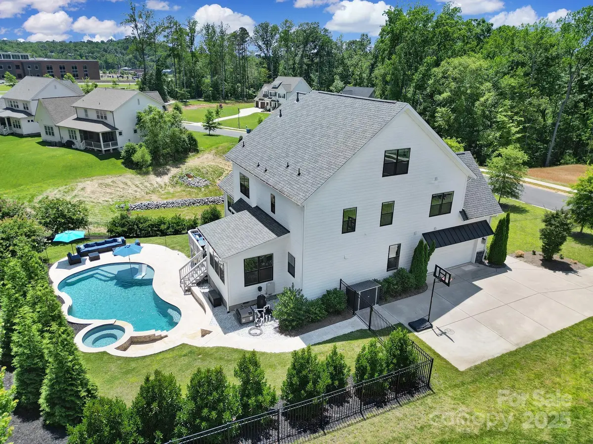 2148 Nims Village Drive, Fort Mill, SC 29715 - Image #1