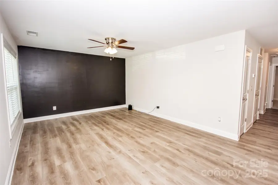 506 Broadway Court, Statesville, NC 28677 - Image #2