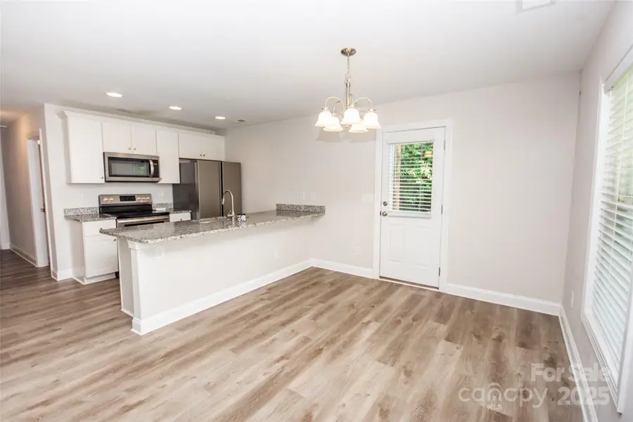 506 Broadway Court, Statesville, NC 28677 - Image #3