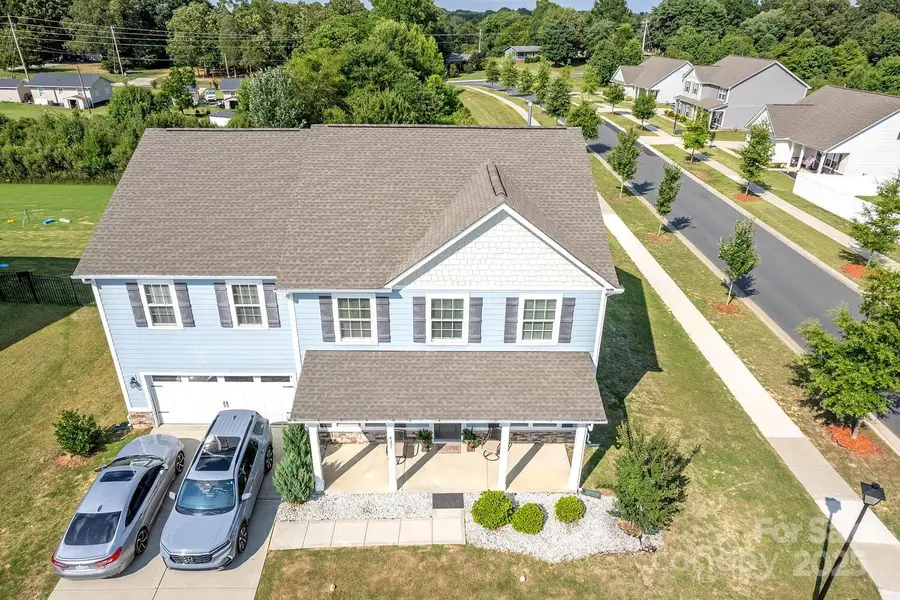 4357 Hornyak Drive, Monroe, NC 28110 - Image #3