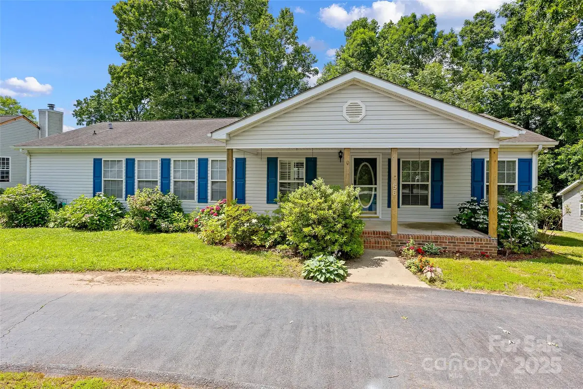 56 Founders Way, Arden, NC 28704 - Image #1