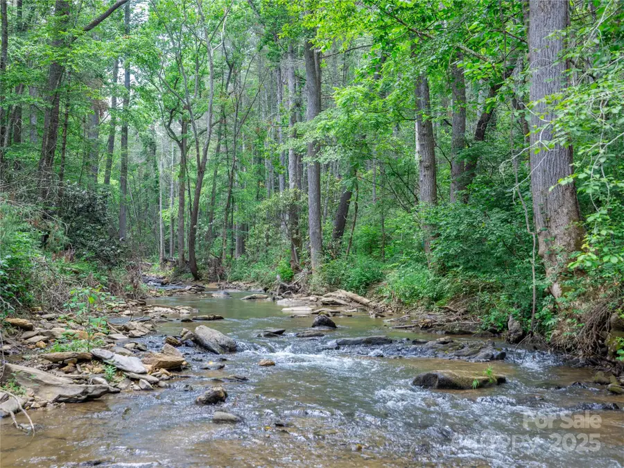 52 Trail Top Drive, Asheville, NC 28805 - Image #2