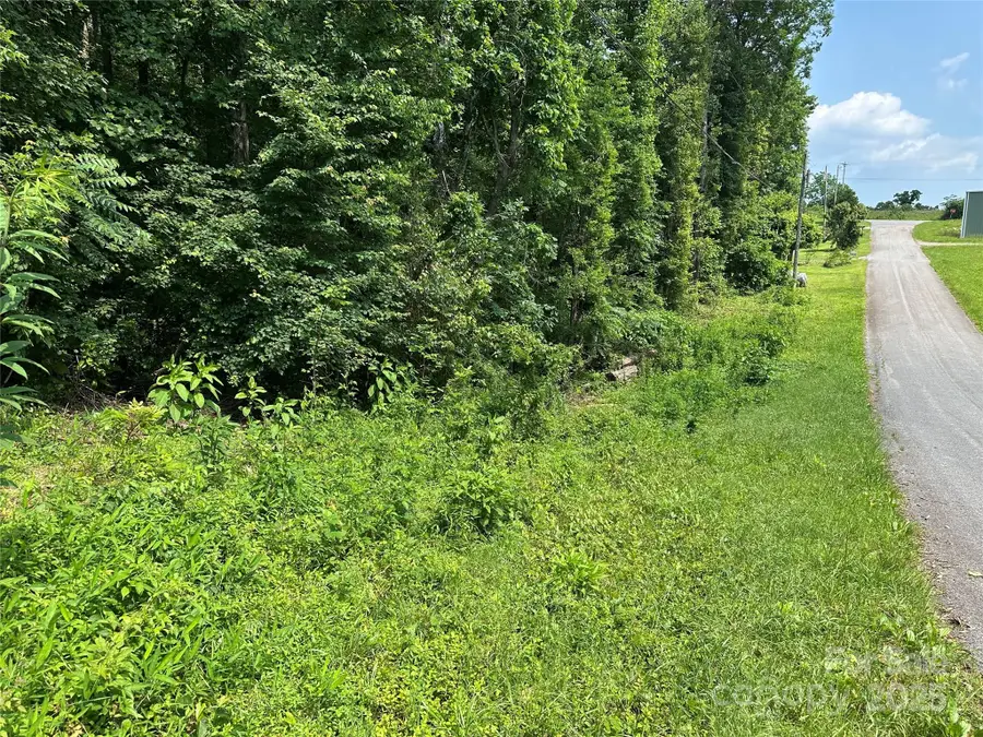 00 Fremont Lane, Elkin, NC 28621 - Image #2