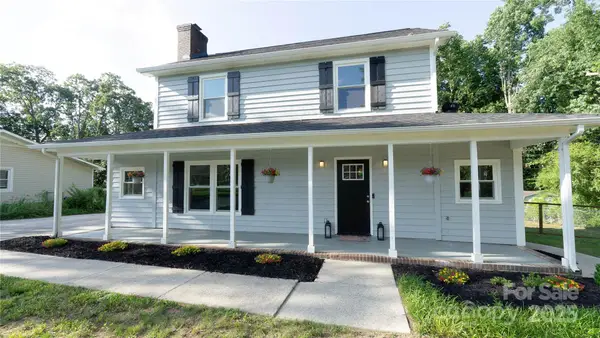 8012 Red Lantern Road, Indian Trail, NC 28079