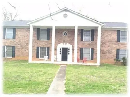 153 W End Street, Chester, SC 29706 - Image #3