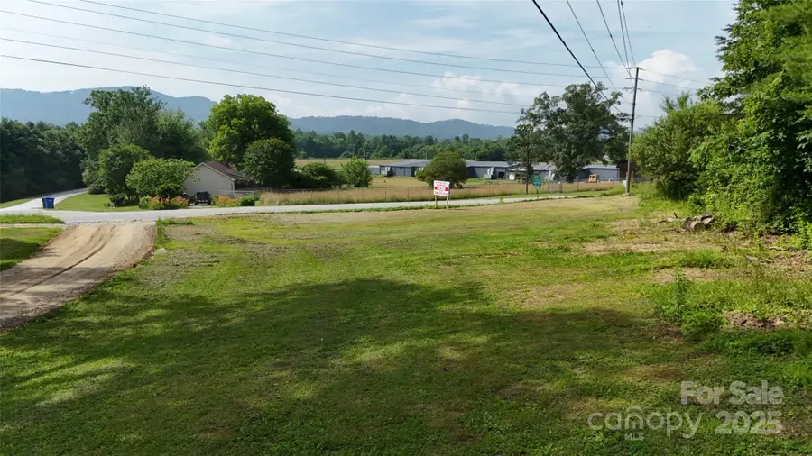 455 Cane Creek Road, Fletcher, NC 28732 - Image #3