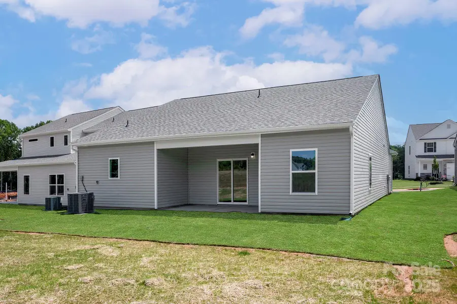 7106 Jerimoth Drive, Charlotte, NC 28215 - Image #2