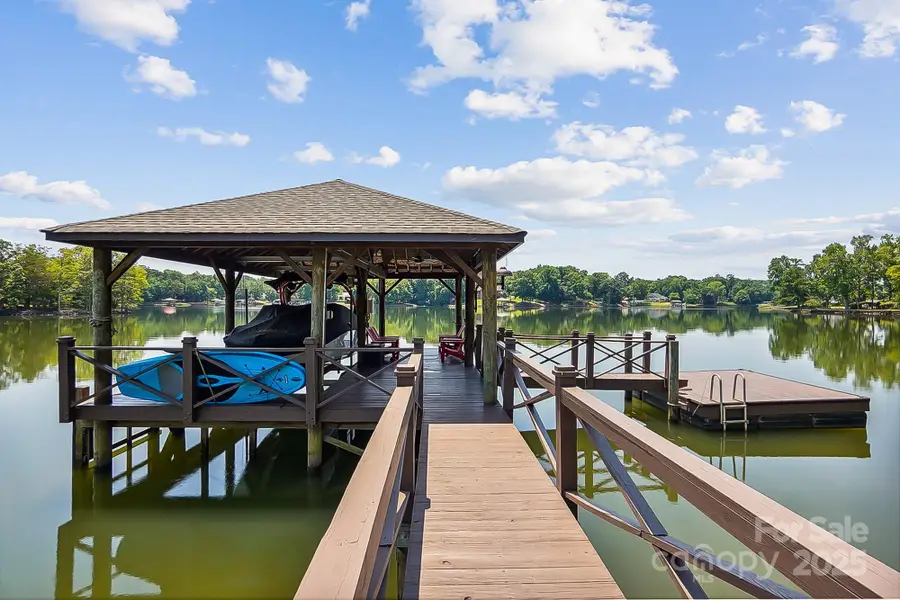4485 River Oaks Road, Lake Wylie, SC 29710 - #2