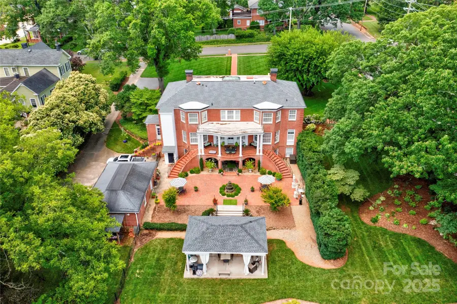 110 N Gaston Street, Kings Mountain, NC 28086 - Image #2