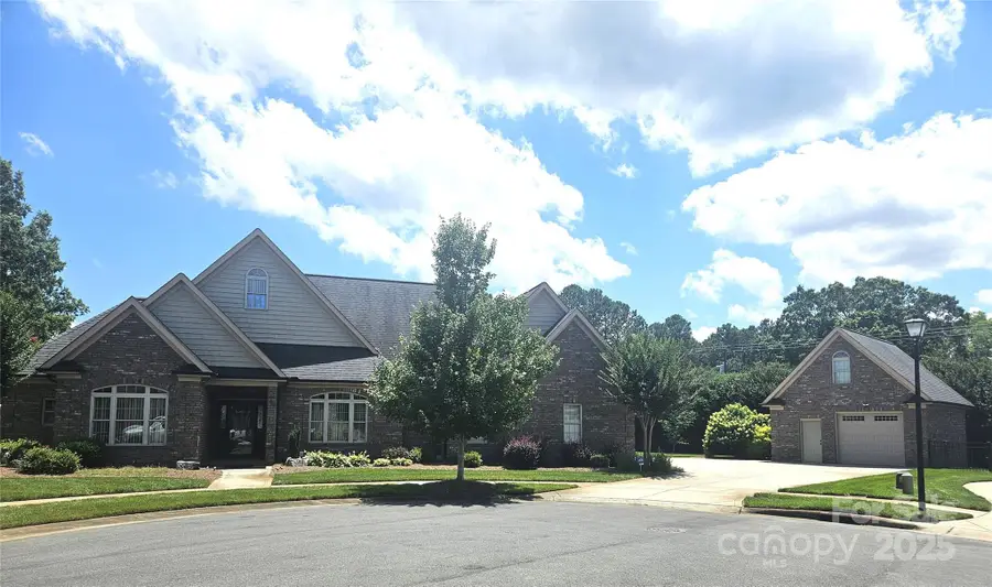 323 Wendover Drive, Locust, NC 28097 - Image #3