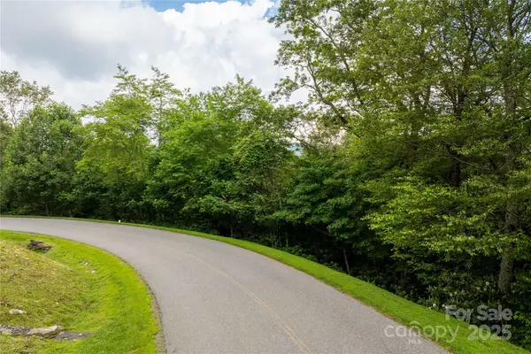 TBD Lot 215 Thunderhill Trail #215, Blowing Rock, NC 28605