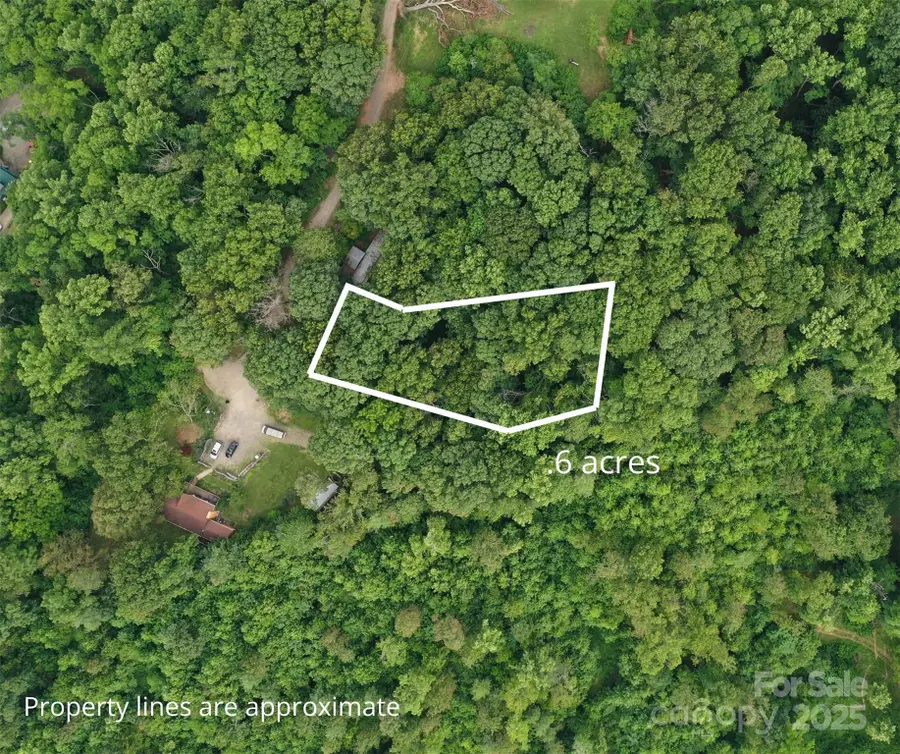 72 Pounders Drive, Asheville, NC 28804 - Image #2