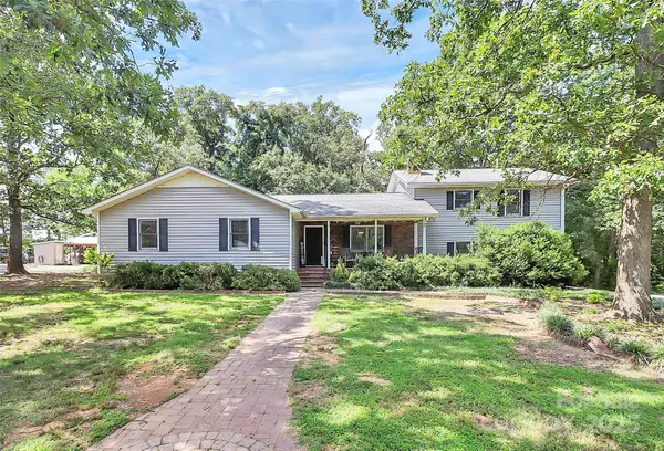 3311 Camden Road, Marshville, NC 28103