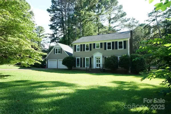 2087 Poinsett Drive, Rock Hill, SC 29732