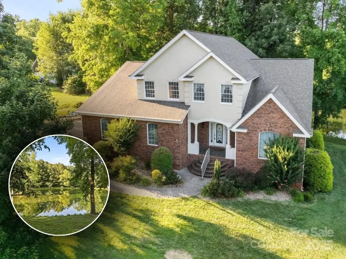 322 Oakview Drive, Salisbury, NC 28146 - Image #1