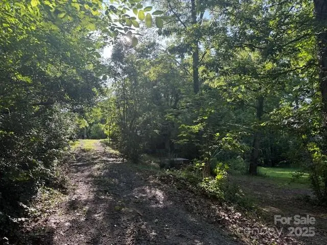 10600 Davidson Highway, Huntersville, NC 28078 - Image #2