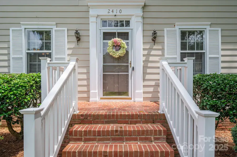 2410 Monticello Drive, Gastonia, NC 28056 - Image #3