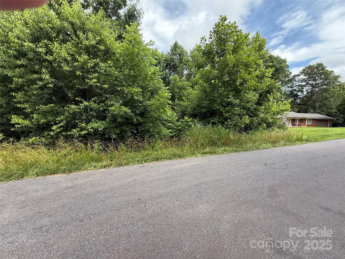 3024 Downing Street #18A, Shelby, NC 28152 - Image #1