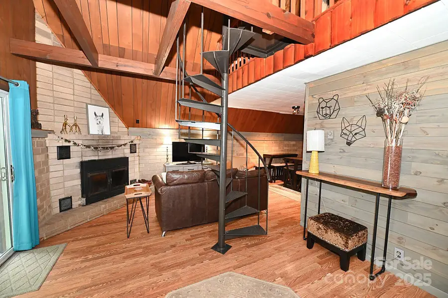 3430 & 3390 Rose Creek Road, Morganton, NC 28655 - Image #3