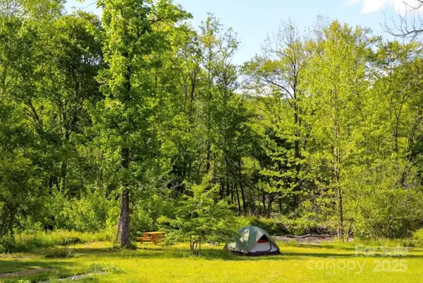 2840 Nc 9 Highway, Black Mountain, NC 28711