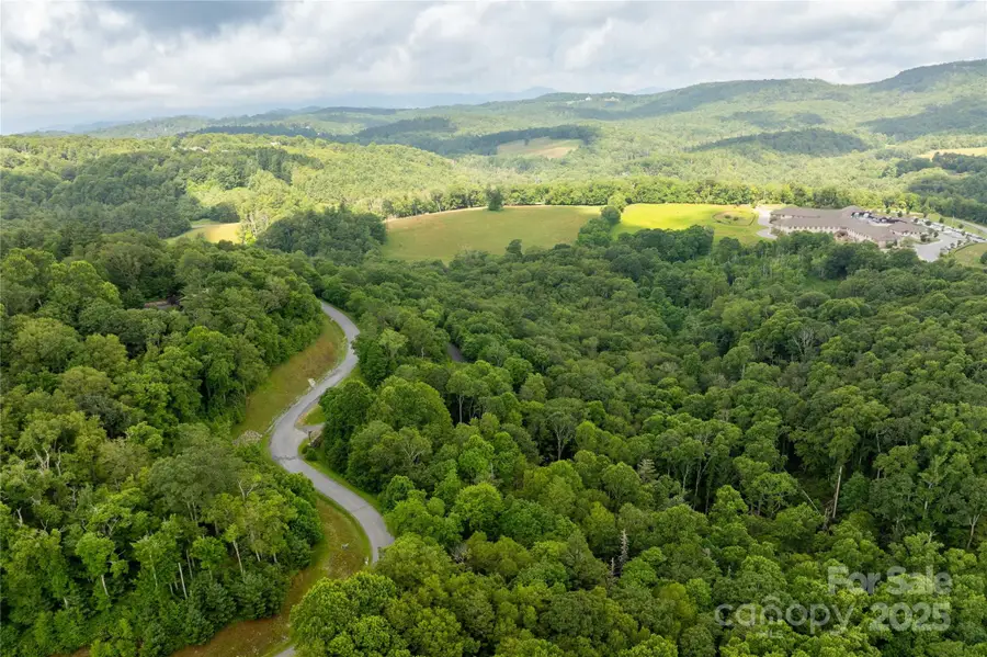 TBD Lot 217 Thunderhill Trail #217, Blowing Rock, NC 28605 - Image #3