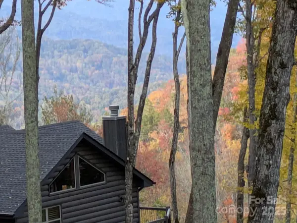 294 Gadohi Trail, Maggie Valley, NC 28751