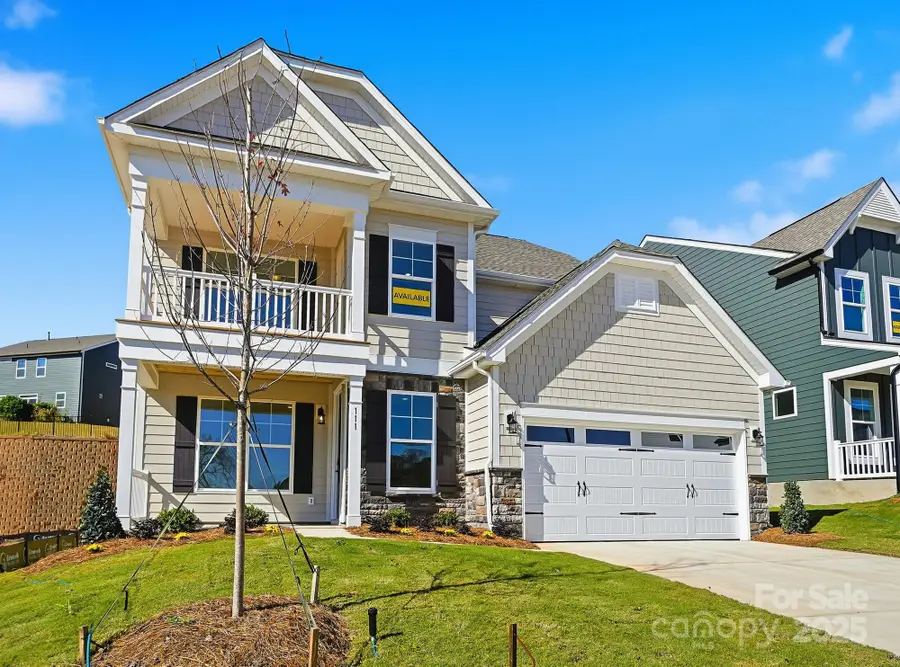 111 Longwood Road, Mooresville, NC 28115 - Image #2