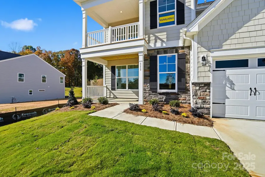 111 Longwood Road, Mooresville, NC 28115 - Image #3