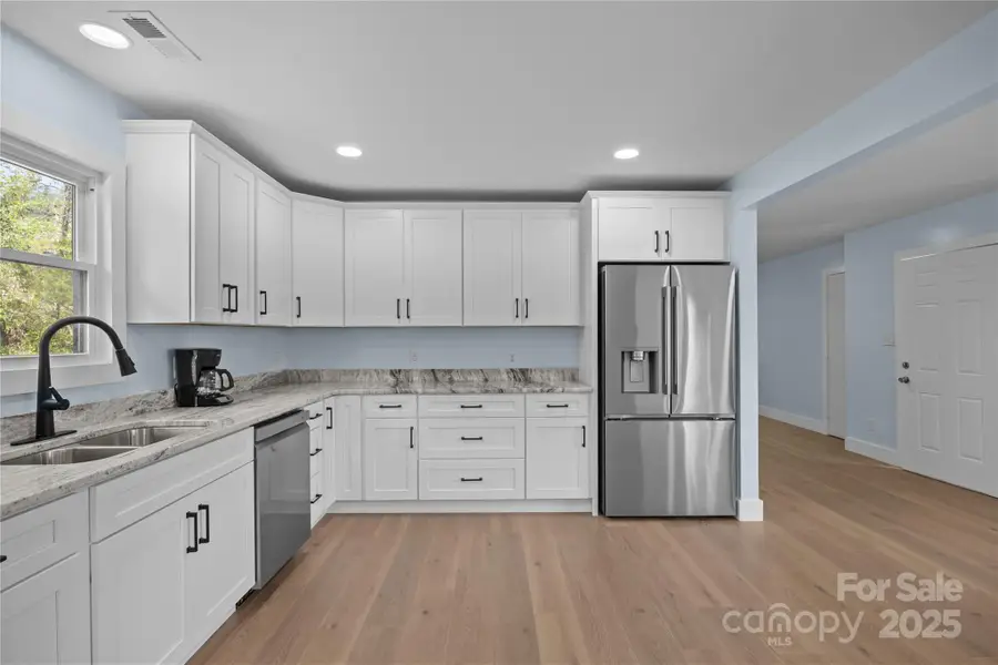 221 John C Logan Road, Rutherfordton, NC 28139 - Image #2