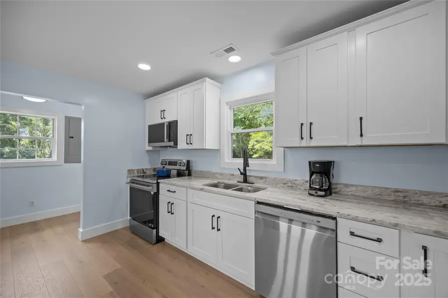 221 John C Logan Road, Rutherfordton, NC 28139 - Image #3