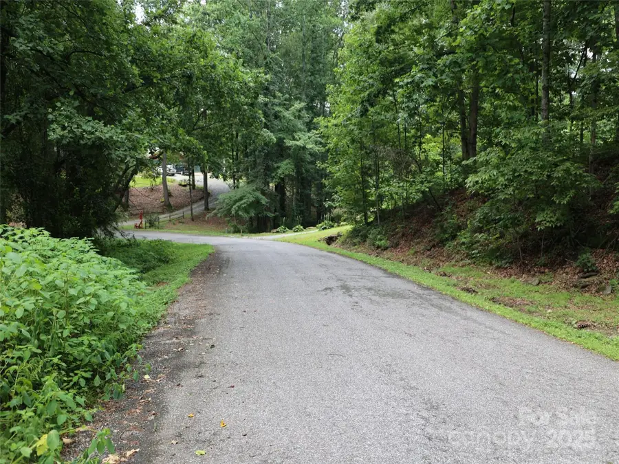 0 Hyde Well Drive #8, Hendersonville, NC 28792 - Image #2