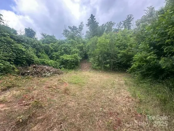 0 Cope Creek Road, Sylva, NC 28779