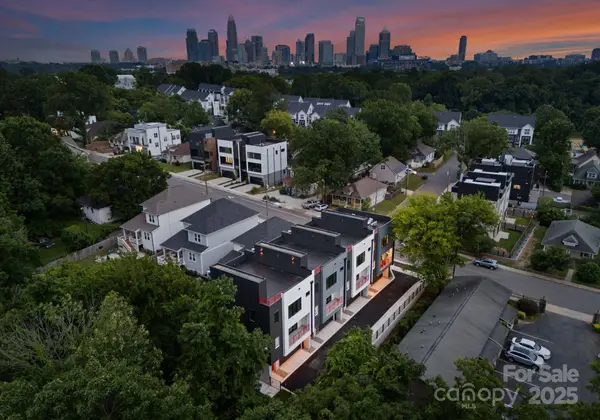 412 State Street, Charlotte, NC 28208