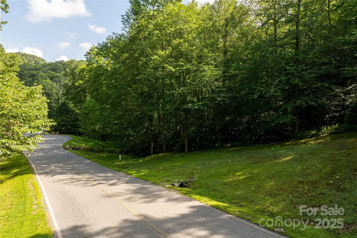 TBD Lot 106 Firethorn Trail #106, Blowing Rock, NC 28605 - Image #1