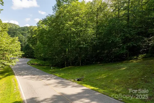 TBD Lot 106 Firethorn Trail #106, Blowing Rock, NC 28605