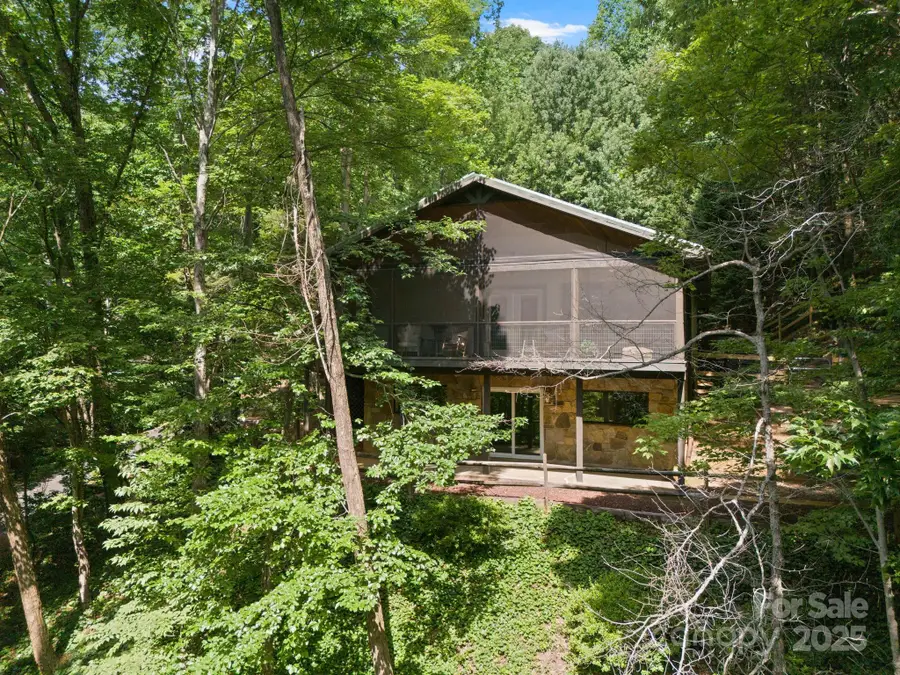 56 Cardinal Circle, Tryon, NC 28782 - Image #2