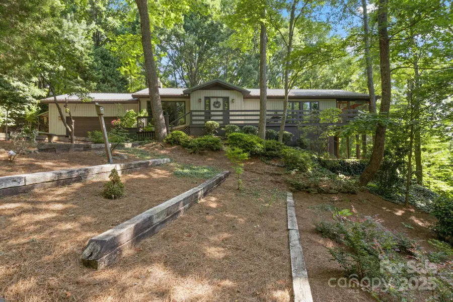 56 Cardinal Circle, Tryon, NC 28782 - Image #3