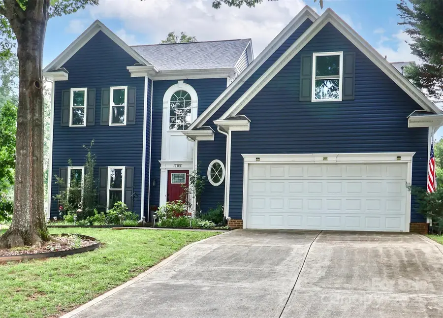 103 Pamlico Lane, Mooresville, NC 28117 - Image #2