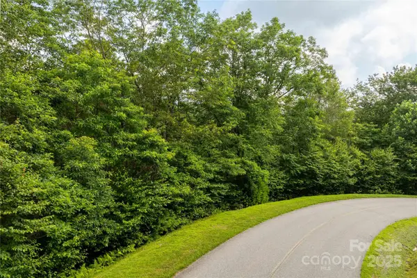 TBD Lot 122 Firethorn Trail #122, Blowing Rock, NC 28605