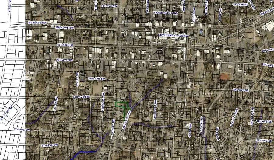000 4th Street Sw, Hickory, NC 28602 - Image #3
