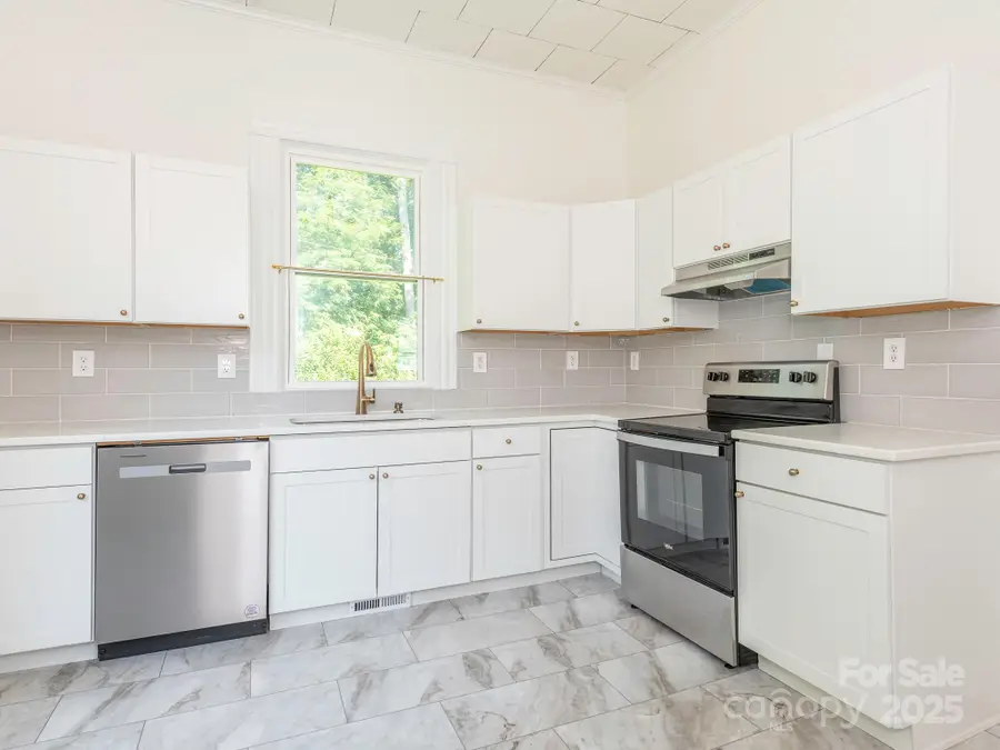 110 College Street, Marshville, NC 28103 - Image #3