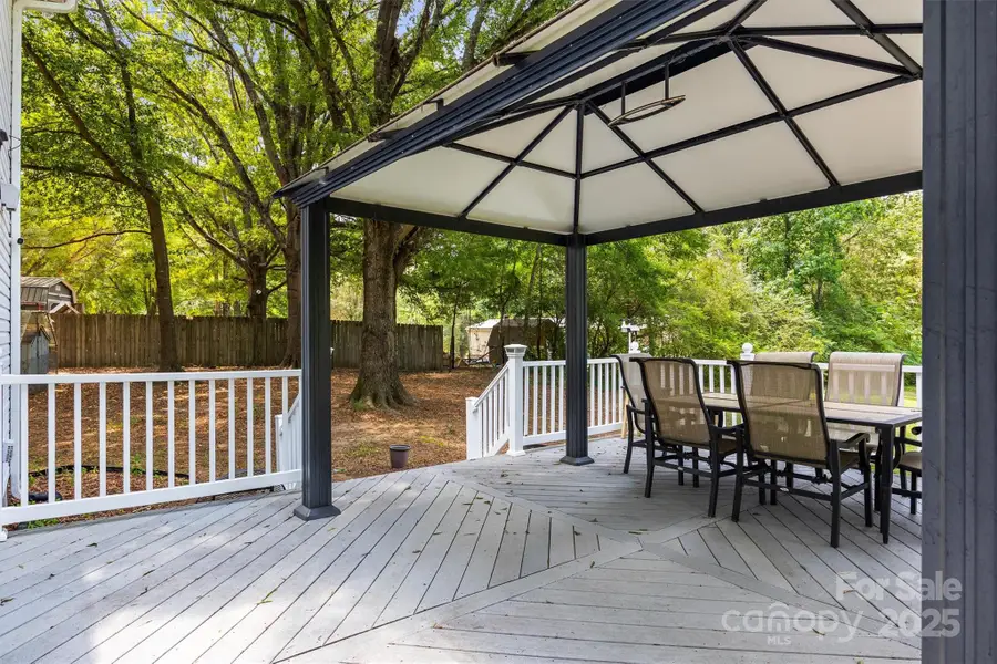 1975 Kehl Road, Clover, SC 29710 - Image #3