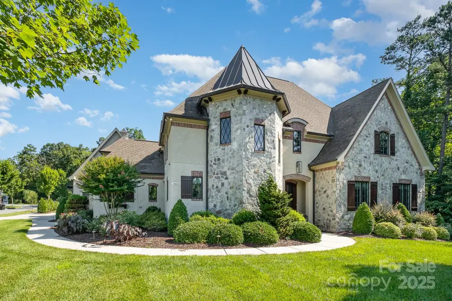 15603 June Washam Road, Davidson, NC 28036 - Image #2