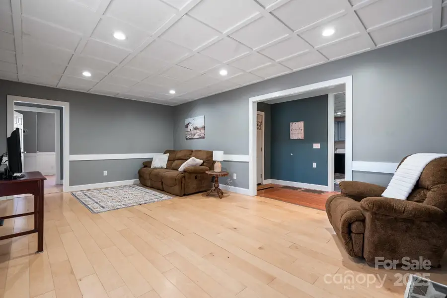 845 Linville Road, Mount Airy, NC 27030 - Image #3