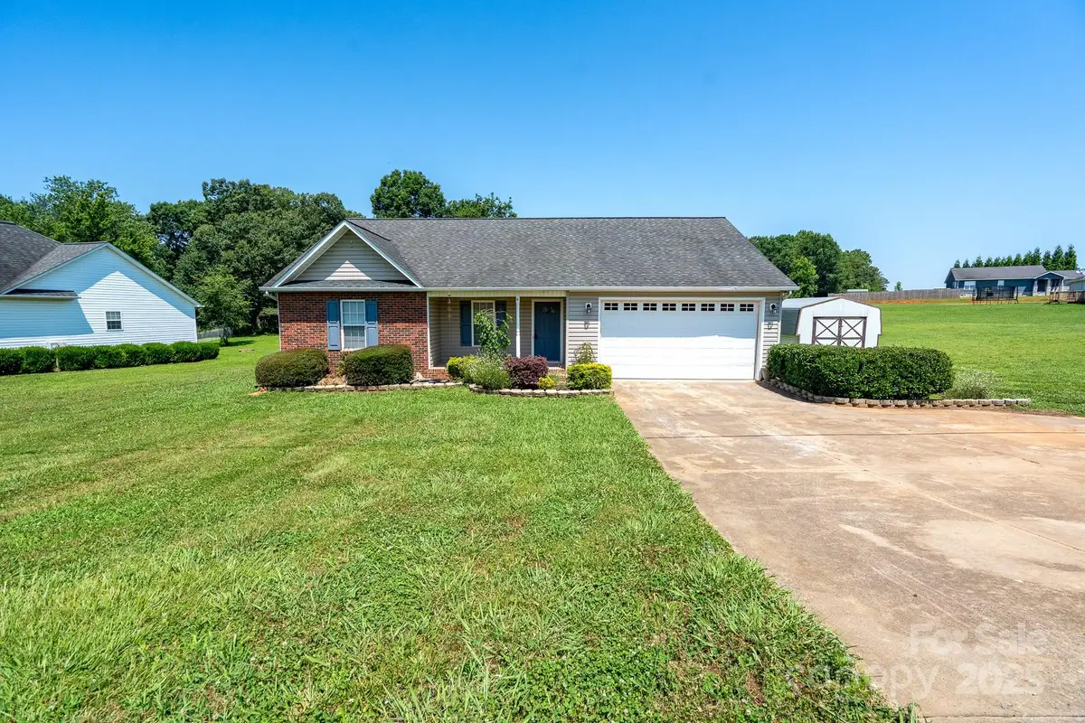 402 Beaver Dam Church Road, Shelby, NC 28152 - Image #1