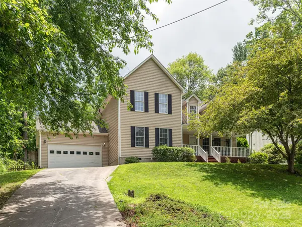 30 Collenwood Road, Arden, NC 28704