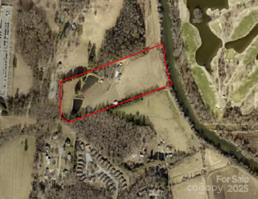 598 Miles View Drive, Mills River, NC 28759 - Image #3