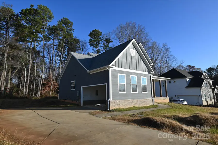 3218 Player Court, Salisbury, NC 28144 - Image #2