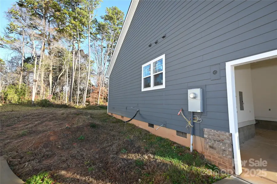 3218 Player Court, Salisbury, NC 28144 - Image #3