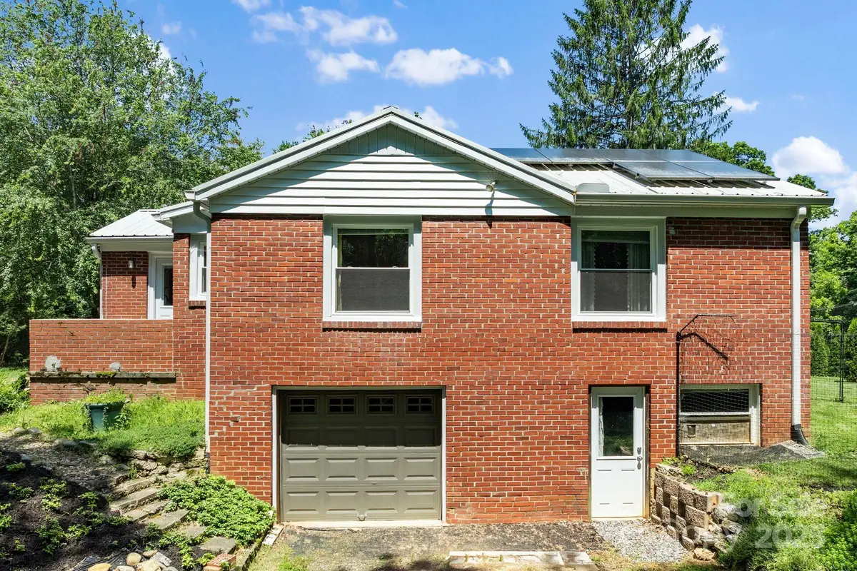 1215 Upper Brush Creek Road, Fairview, NC 28730 - Image #1